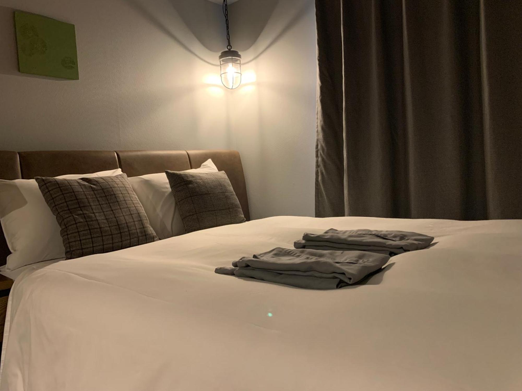 Hotel Resol Akihabara Токіо Екстер'єр фото