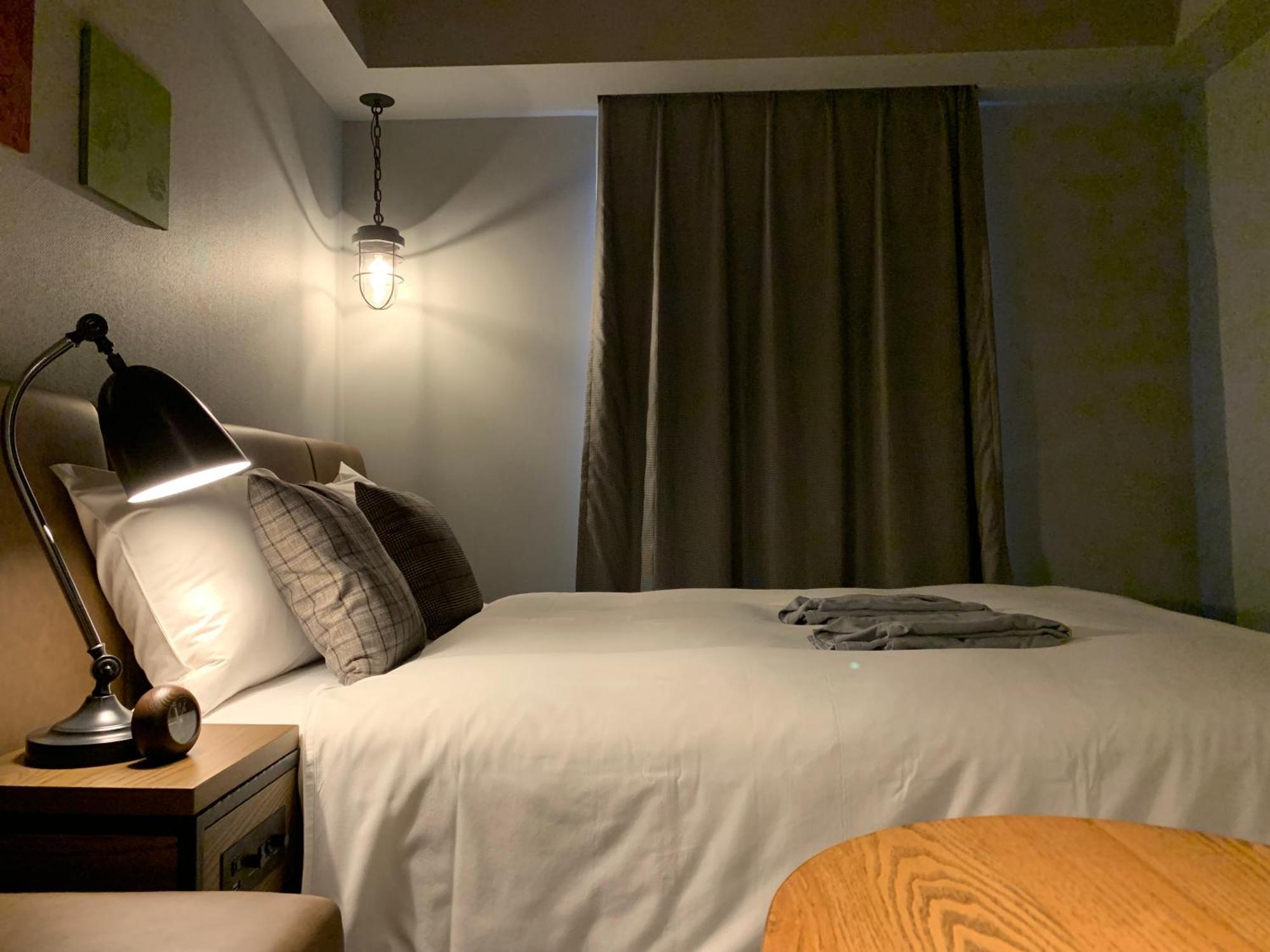 Hotel Resol Akihabara Токіо Екстер'єр фото