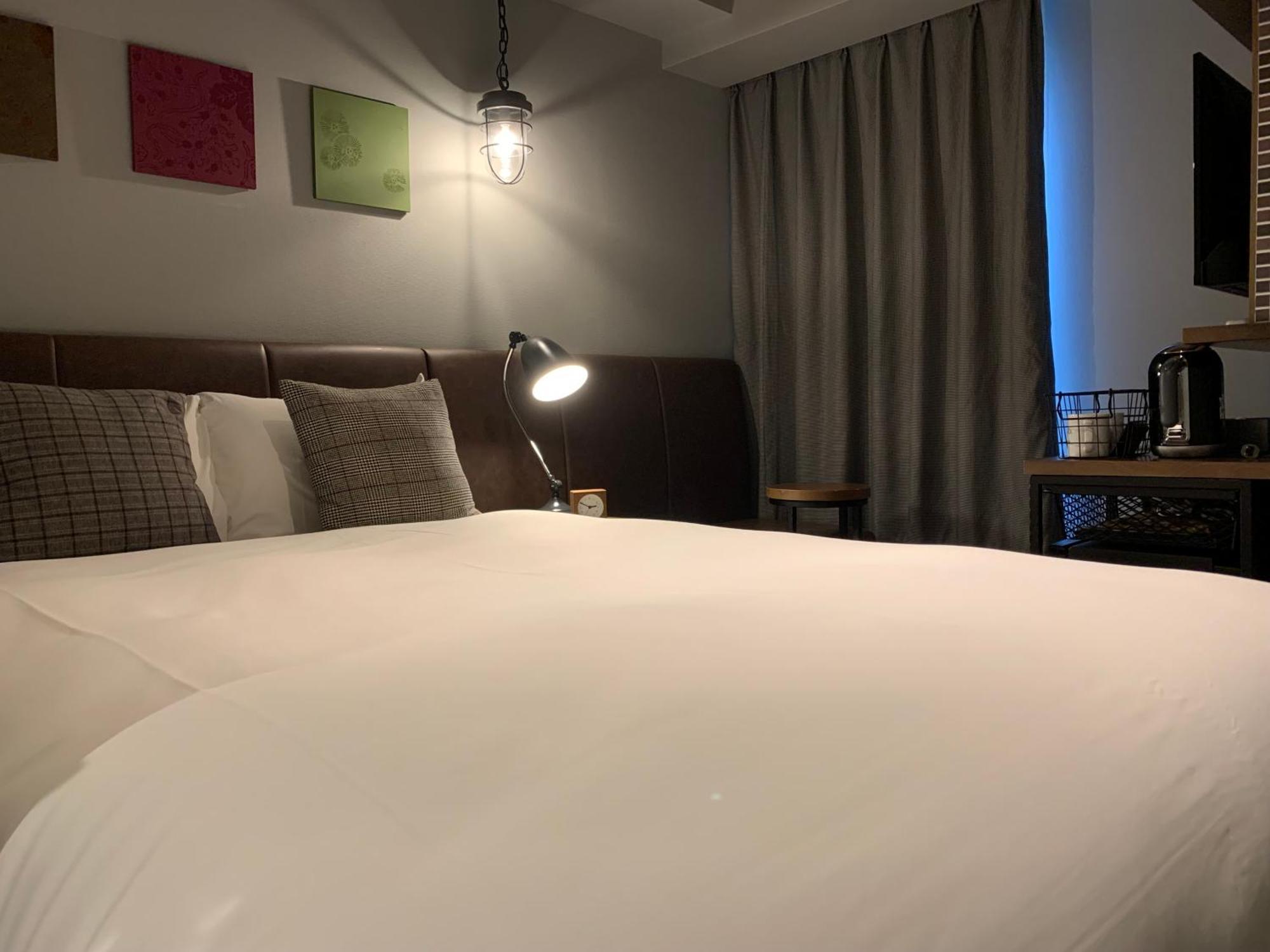 Hotel Resol Akihabara Токіо Екстер'єр фото