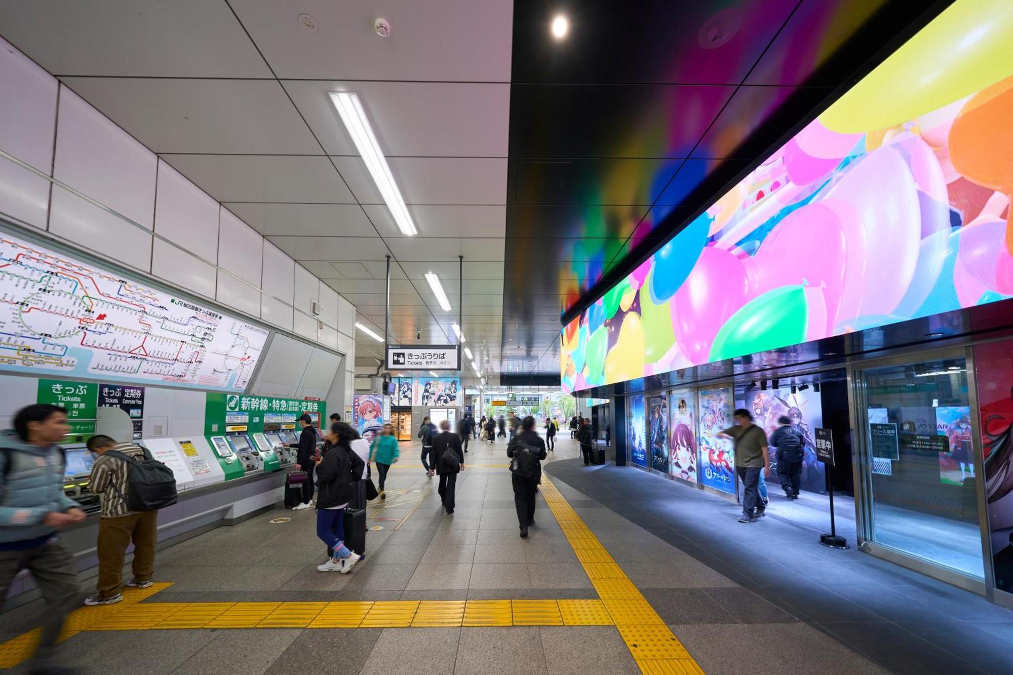 Hotel Resol Akihabara Токіо Екстер'єр фото