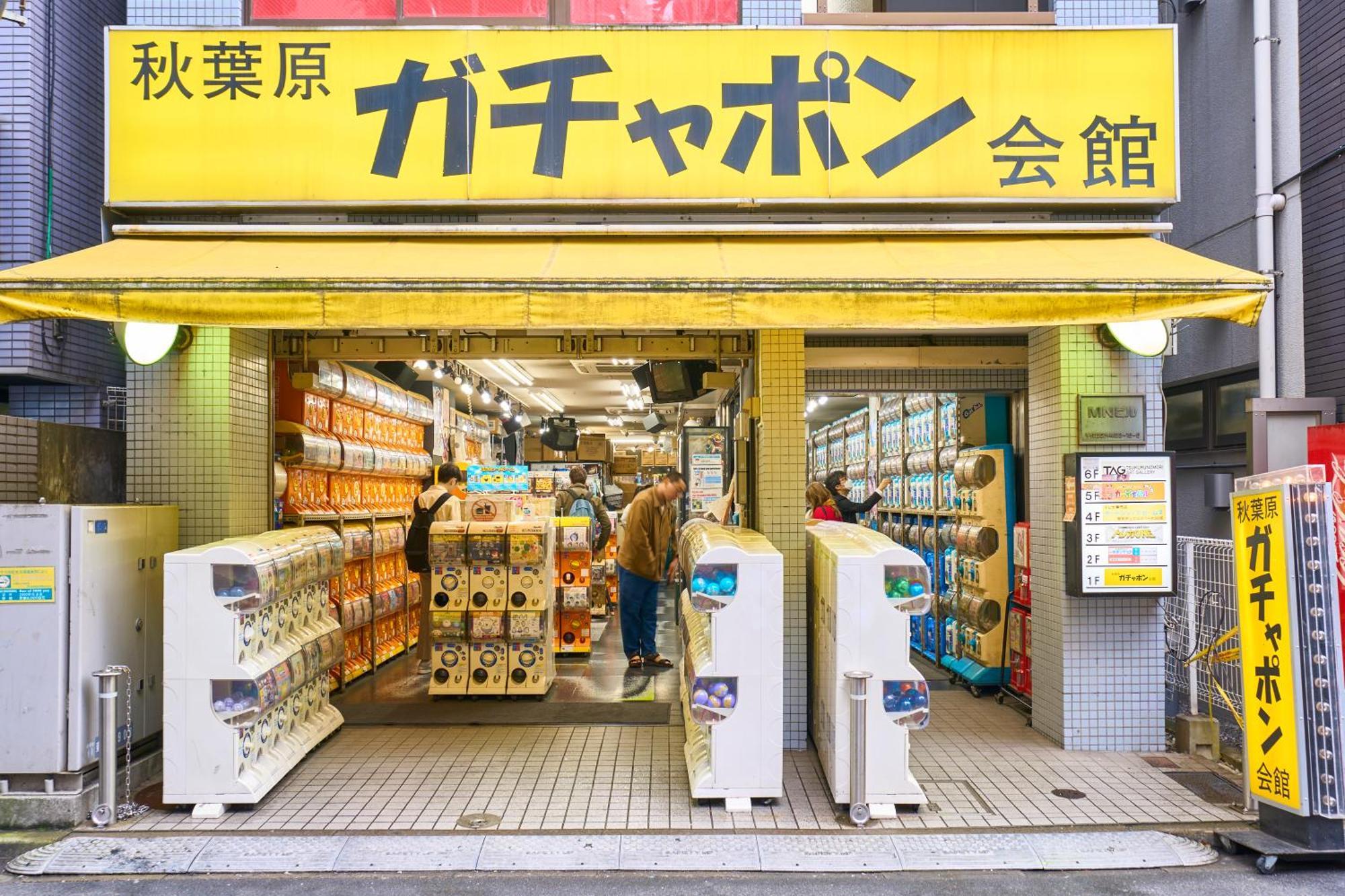 Hotel Resol Akihabara Токіо Екстер'єр фото